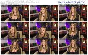 myfreecams-evasunderland-05-28-2025-17-43-02