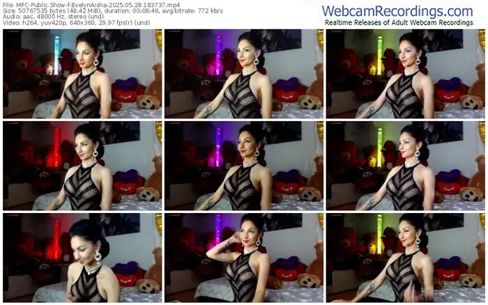myfreecams-evelynaisha-05-28-2025-18-37-37