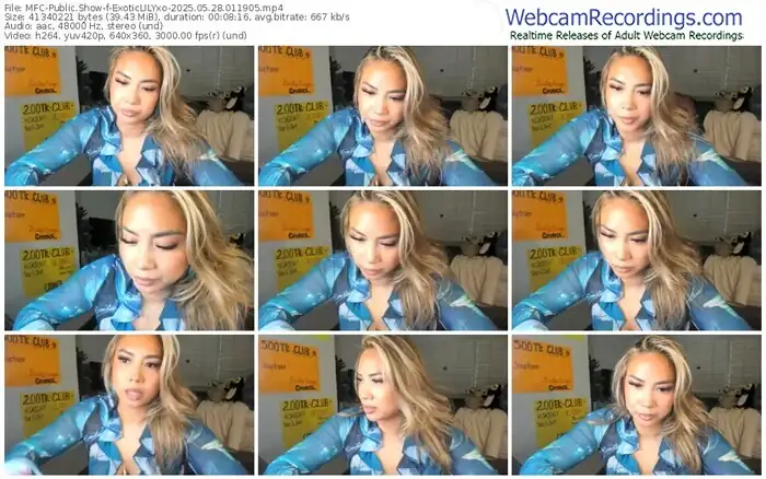 myfreecams-exoticlilyxo-05-28-2025-01-19-05