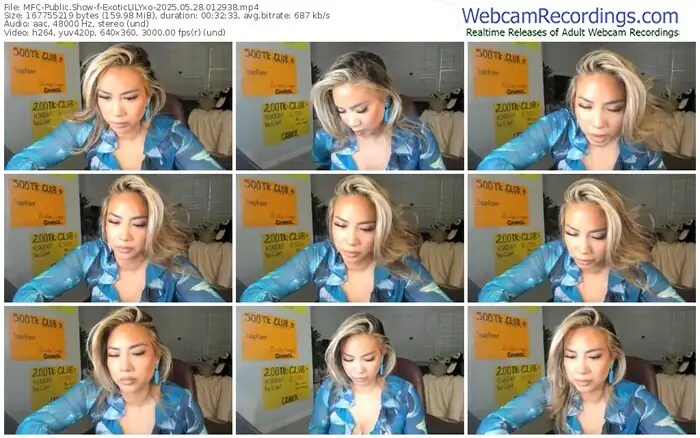 myfreecams-exoticlilyxo-05-28-2025-01-29-38