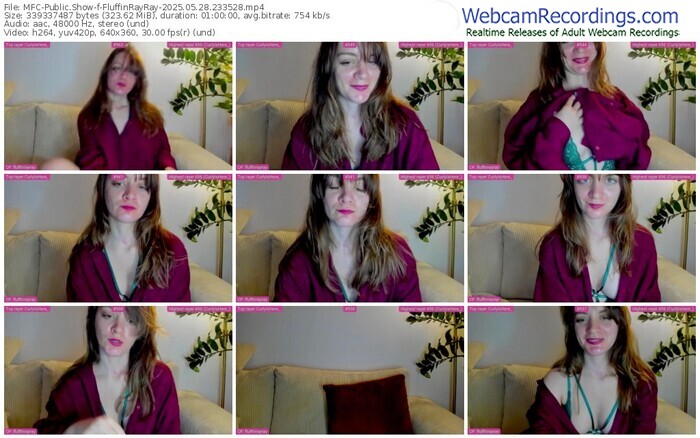 myfreecams-fluffinrayray-05-28-2025-23-35-28