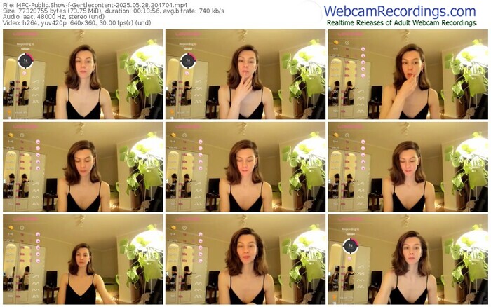 myfreecams-gentlecontent-05-28-2025-20-47-04