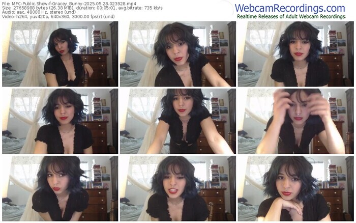 myfreecams-gracey_bunny-05-28-2025-02-39-28