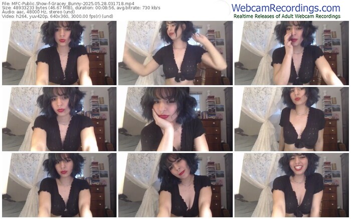 myfreecams-gracey_bunny-05-28-2025-03-17-18