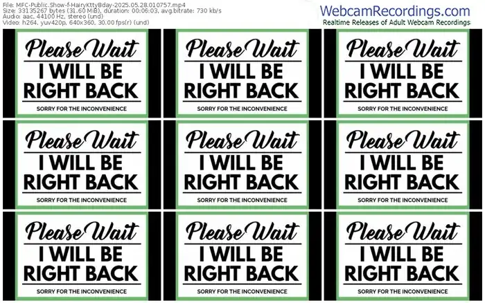 myfreecams-hairykttybday-05-28-2025-01-07-57