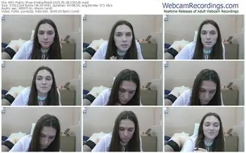 myfreecams-haleyreed-05-28-2025-15-55-41