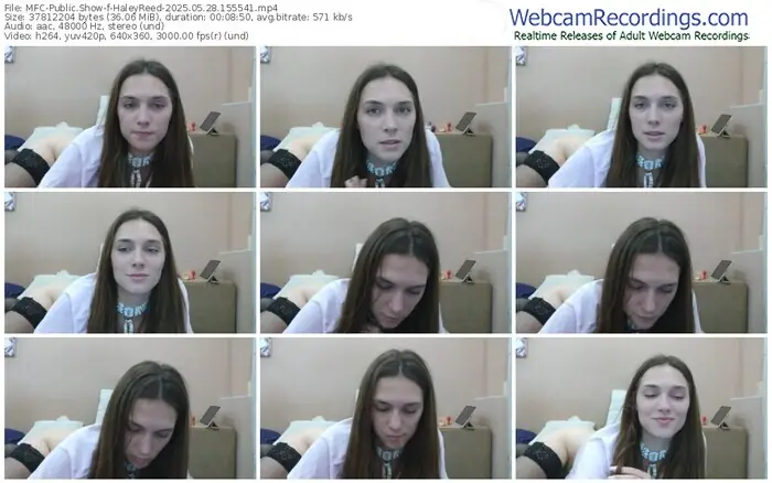 myfreecams-haleyreed-05-28-2025-15-55-41