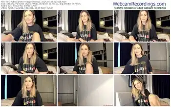myfreecams-happyendings_-05-28-2025-02-30-18
