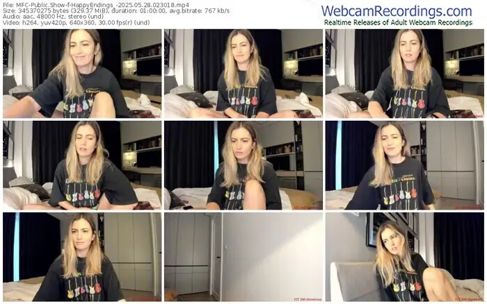 myfreecams-happyendings_-05-28-2025-02-30-18