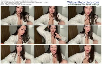 myfreecams-hasymura-05-28-2025-22-33-30