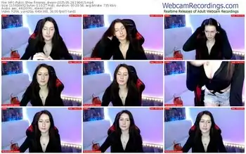 myfreecams-honey_dream-05-28-2025-19-04-15