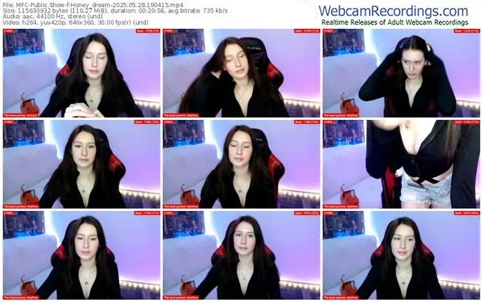 myfreecams-honey_dream-05-28-2025-19-04-15