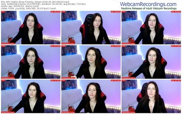 myfreecams-honey_dream-05-28-2025-19-36-29