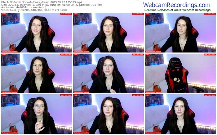 myfreecams-honey_dream-05-28-2025-19-56-23