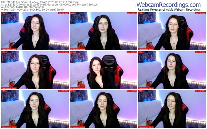 myfreecams-honey_dream-05-28-2025-21-05-37