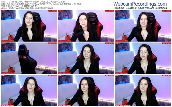 myfreecams-honey_dream-05-28-2025-22-14-58