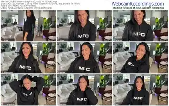 myfreecams-itskylie-05-28-2025-21-30-43