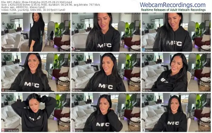 myfreecams-itskylie-05-28-2025-21-30-43