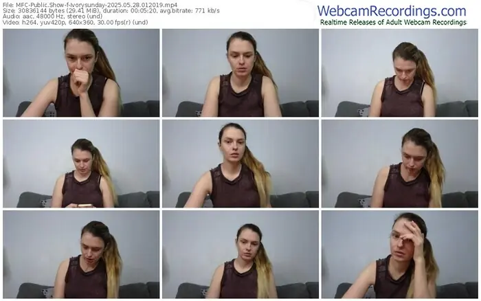 myfreecams-ivorysunday-05-28-2025-01-20-19