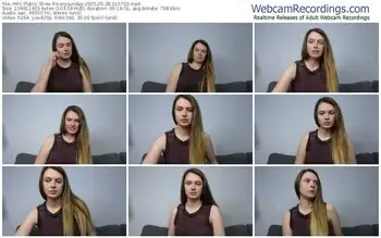 myfreecams-ivorysunday-05-28-2025-01-57-03