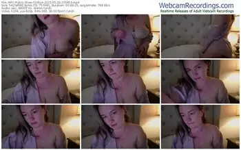 myfreecams-j0llye-05-28-2025-15-58-53