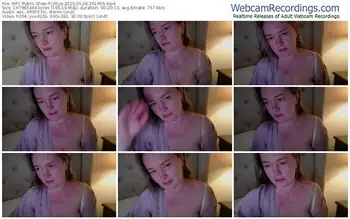 myfreecams-j0llye-05-28-2025-16-19-55