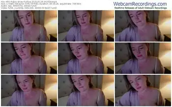 myfreecams-j0llye-05-28-2025-16-25-34