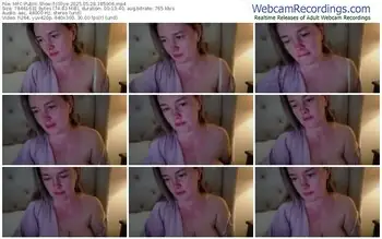 myfreecams-j0llye-05-28-2025-18-59-06