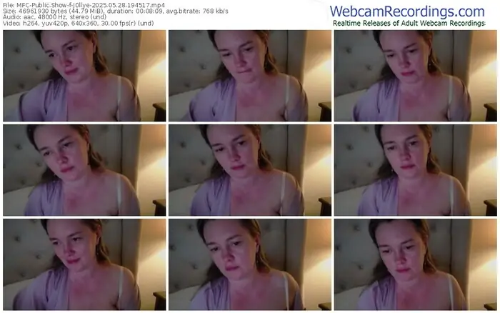 myfreecams-j0llye-05-28-2025-19-45-17