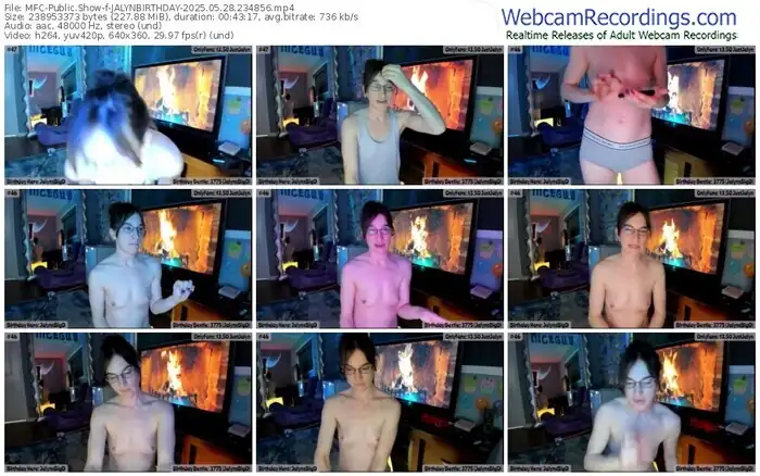 myfreecams-jalynbirthday-05-28-2025-23-48-56