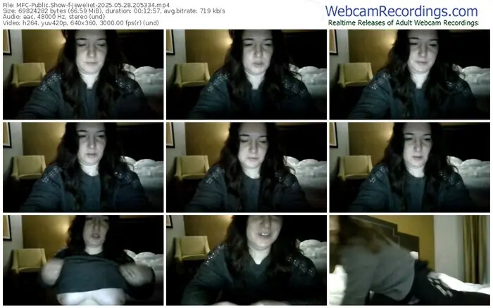 myfreecams-jeweliet-05-28-2025-20-53-34