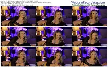 myfreecams-katjoliee-05-28-2025-01-12-13