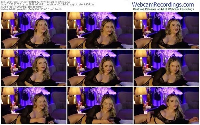 myfreecams-katjoliee-05-28-2025-01-12-13