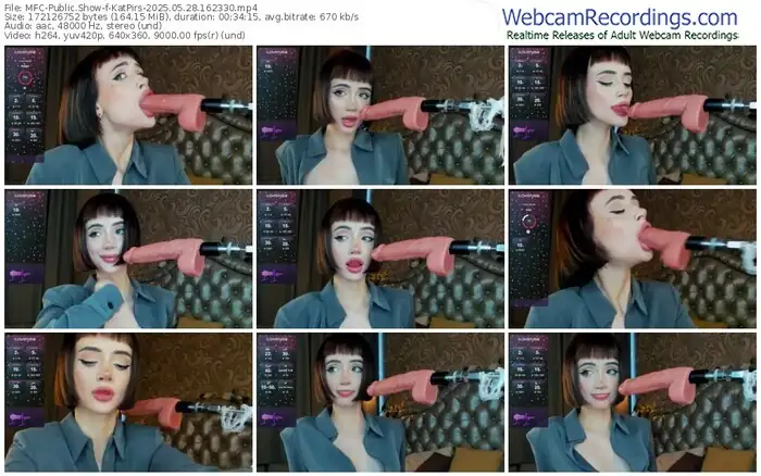 myfreecams-katpirs-05-28-2025-16-23-30