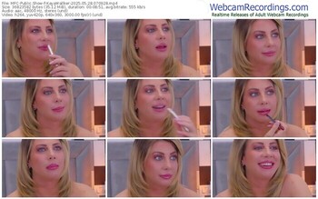 myfreecams-kayawallker-05-28-2025-07-09-28