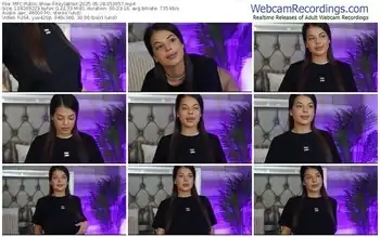 myfreecams-keylablair-05-28-2025-05-30-57