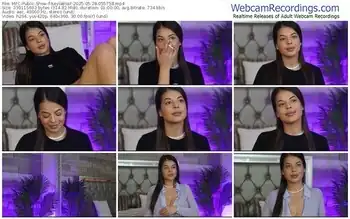 myfreecams-keylablair-05-28-2025-05-57-58