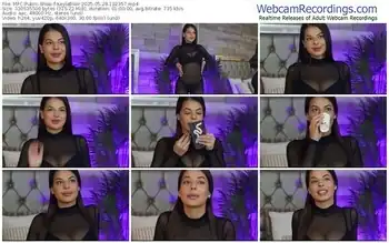 myfreecams-keylablair-05-28-2025-10-23-57