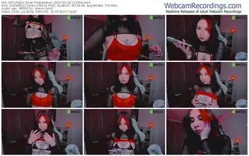 myfreecams-kipahimari-05-28-2025-12-24-58