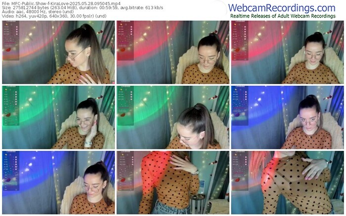 myfreecams-kiralove-05-28-2025-09-50-45