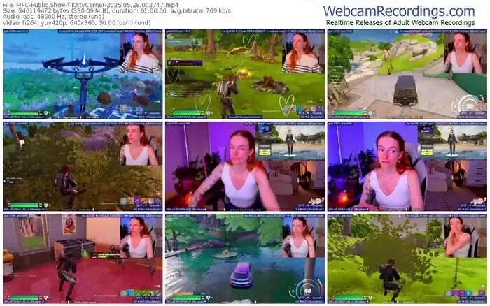 myfreecams-kittycorner-05-28-2025-00-27-47