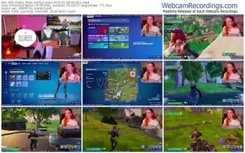 myfreecams-kittycorner-05-28-2025-00-33-11