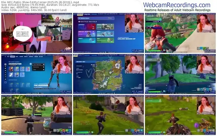 myfreecams-kittycorner-05-28-2025-00-33-11