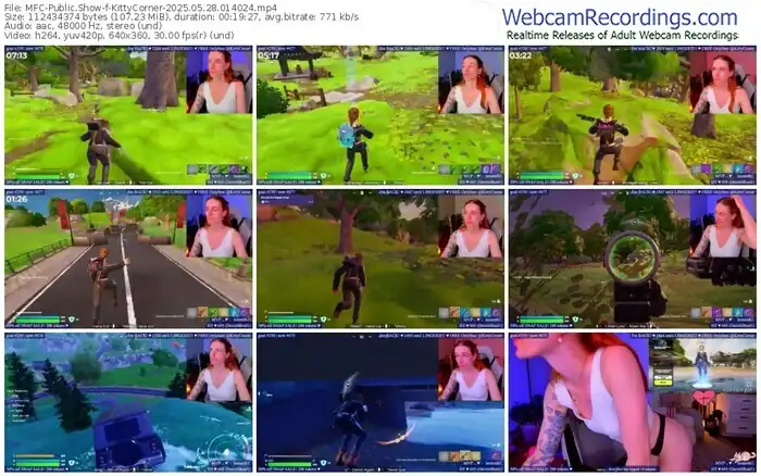 myfreecams-kittycorner-05-28-2025-01-40-24