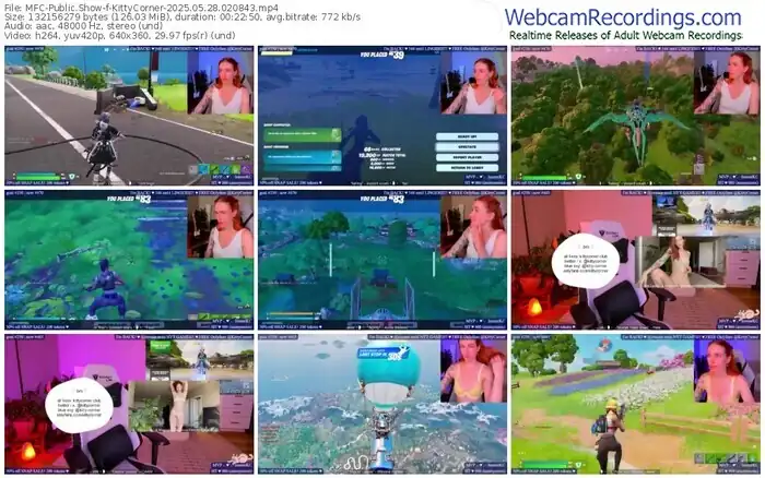 myfreecams-kittycorner-05-28-2025-02-08-43