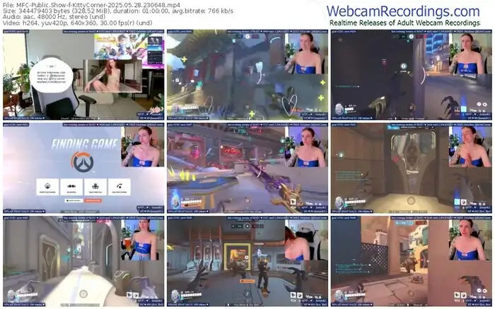 myfreecams-kittycorner-05-28-2025-23-06-48