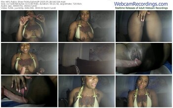 myfreecams-kittygalore3p-05-28-2025-04-13-34