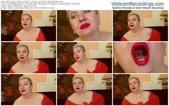 myfreecams-lady__posh-05-28-2025-00-27-58