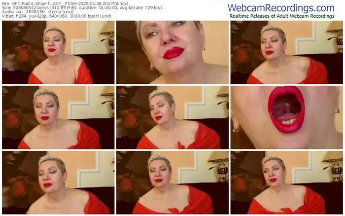 myfreecams-lady__posh-05-28-2025-00-27-58