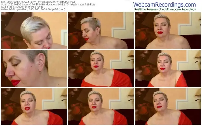 myfreecams-lady__posh-05-28-2025-04-54-59